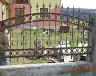 garduri_fier_forjat_193