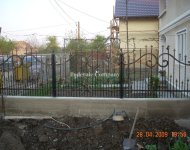 garduri_fier_forjat_2