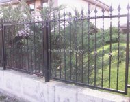 garduri_fier_forjat_21