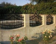 garduri_fier_forjat_23