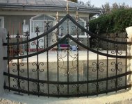 garduri_fier_forjat_24