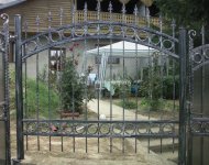 garduri_fier_forjat_26
