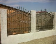 garduri_fier_forjat_28