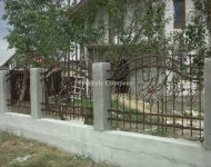 garduri_fier_forjat_29