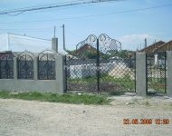 garduri_fier_forjat_3