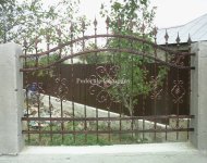garduri_fier_forjat_30