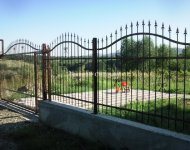 garduri_fier_forjat_33