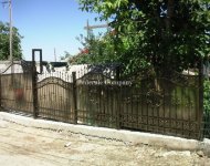 garduri_fier_forjat_35