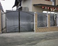 garduri_fier_forjat_38