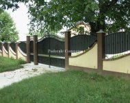 garduri_fier_forjat_39