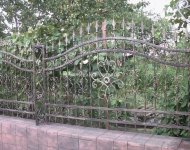 garduri_fier_forjat_42
