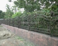 garduri_fier_forjat_43