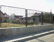 garduri_fier_forjat_45