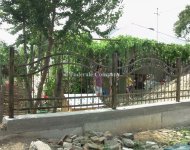 garduri_fier_forjat_46