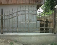 garduri_fier_forjat_47