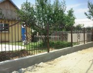 garduri_fier_forjat_48
