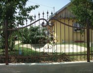 garduri_fier_forjat_49