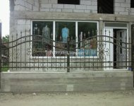 garduri_fier_forjat_51