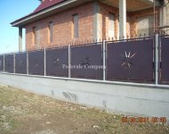 garduri_fier_forjat_56