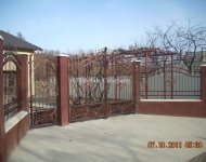 garduri_fier_forjat_60