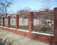 garduri_fier_forjat_61