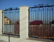 garduri_fier_forjat_62