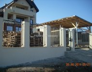 garduri_fier_forjat_65