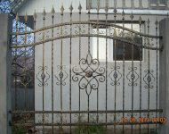 garduri_fier_forjat_66