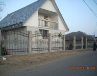 garduri_fier_forjat_67