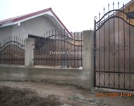 garduri_fier_forjat_7