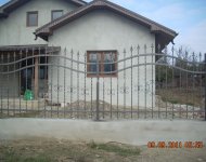 garduri_fier_forjat_70