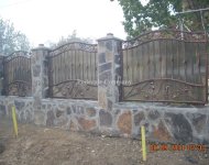garduri_fier_forjat_72