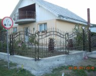 garduri_fier_forjat_82