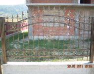 garduri_fier_forjat_83