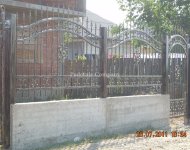 garduri_fier_forjat_84