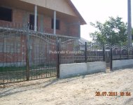garduri_fier_forjat_85