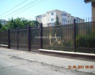 garduri_fier_forjat_86