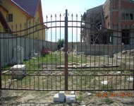 garduri_fier_forjat_88