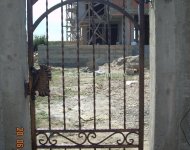 garduri_fier_forjat_89