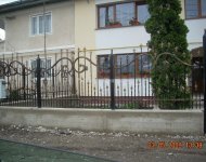 garduri_fier_forjat_9