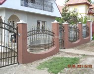 garduri_fier_forjat_96