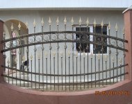 garduri_fier_forjat_97