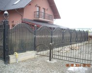 garduri_fier_forjat_98
