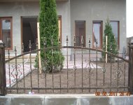 garduri_fier_forjat_99