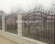 garduri_fier_forjat_tabla_traforata-dec2020_001