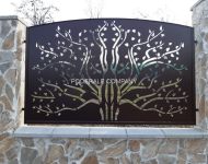 garduri_fier_forjat_tabla_traforata-dec2020_002