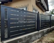 garduri_fier_forjat_tabla_traforata-dec2020_005