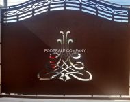 garduri_fier_forjat_tabla_traforata-dec2020_006