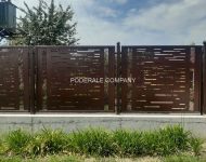 garduri_fier_forjat_tabla_traforata-dec2020_007