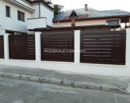 garduri_fier_forjat_tabla_traforata-dec2020_008